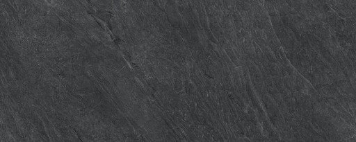 Pietra Di Cardoso Nero Nat 120x300 Lam5+