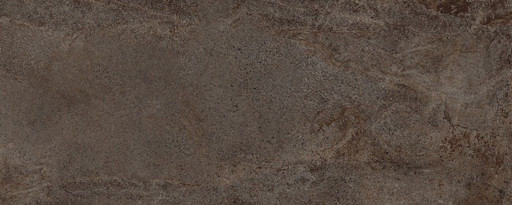 In Side Porfido Marrone Fiammato 5.6 Mm 120x300