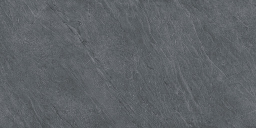 In-Side Pietra Di Cardoso Grigio Naturale 12+ Mm 162x324