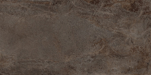 In-Side Porfido Marrone Naturale 12+ Mm 162x324