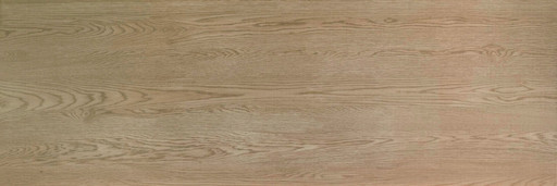Kauri Beige 3.5 Mm 100x300