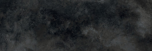 Ossido Nero Lux 3.5 Mm 100x300