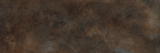 Ossido Bruno Lux 3.5 Mm 100x300