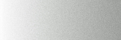 Dots V050 3.5 Mm 100x300 Dots V050 3.5 Mm 100x300