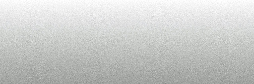 Dots H 050 3.5 Mm 100x300 Dots H 050 3.5 Mm 100x300