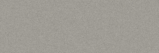 Dots F 050 3+ Mm 100x300 Dots F 050 3+ Mm 100x300