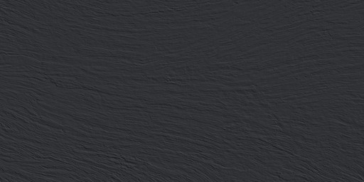I Naturali Ardesia Nero A Spacco 20+ Mm Full Size 162x324