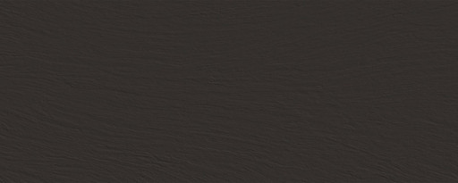 Ardesia Nero A Spaco 5+ 120x300