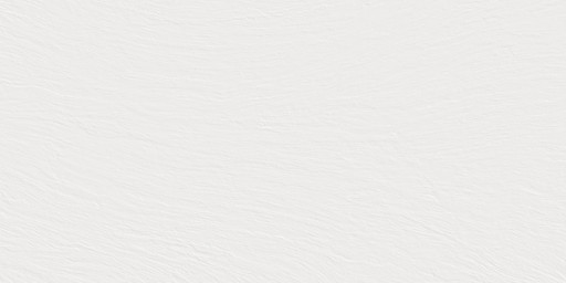 I Naturali Ardesia Bianco A Spacco 20+ Mm Full Size 162x324