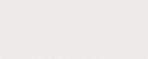 Ardesia Bianco A Spacco 5.6 Mm 120x300
