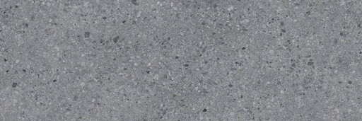I Nat Ceppo Di Brecc Grig Bocc 5.6mm 100x300
