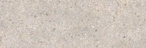 I Nat Ceppo Di Brecc Avor Bocc 5.6mm 100x300