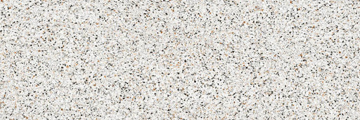 Terrazzo Bianco Venezia 5.6mm 100x300