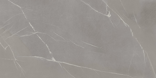 In-Side Pietra Piasentina Grigio Fiammato Full Size 12+ Mm 162x324