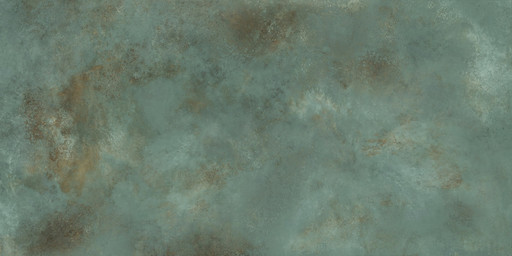 Ossido Verderame 12+ Mm Full Size 162x324