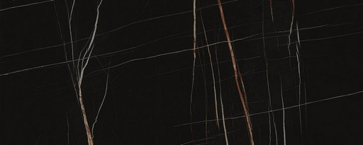 I Naturali Sahara Noir Extra Bocciardato 5+ Мм 120x300