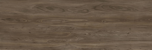 Legno Venezia Noce 5.6 Mm 100x300