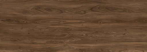 Legno Venezia Noce 3.5 Mm 100x300