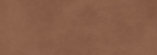 Calce Terracotta 5 Mm 100x300