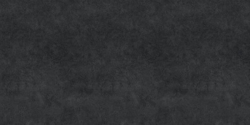 Fokos Grafite 5.6 Mm 162x324