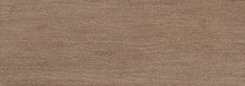 Legno Venezia Rovere 3.5 Mm 100x300