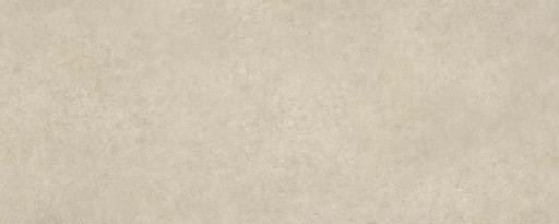 In-Side Terra Di Matera Naturale 5+Mm 120x300