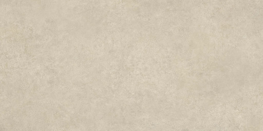 In-Side Terra Di Matera Naturale 12+ Mm 162x324