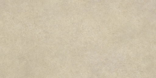 In-Side Terra Di Matera Fiammato 12+ Mm 162x324