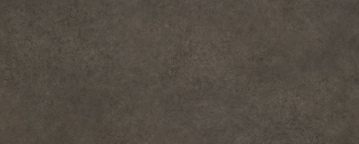 Terra Di Pompei Naturale 5.6 120x300