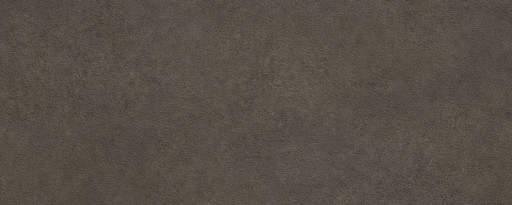 In Side Terra Di Pompei Fiammato 5+ Mm 120x300