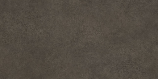 In-Side Terra Di Pompei Naturale 12+ Mm 162x324