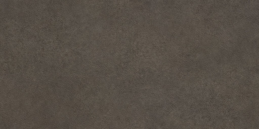 In-Side Terra Di Pompei Fiammato 12+ Mm 162x324