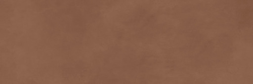 Calce Terracotta 3+ Mm 100x300