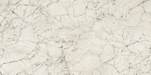 I Naturali Fusion White 12+ Mm Full Size 162x324