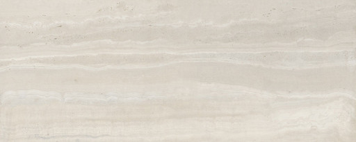 Travertino Classico Bocciardato 120x300