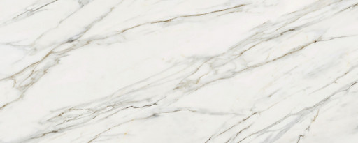 Calacata Gold 120x300