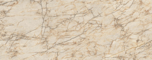 Diamond Cristallo Macchia Vecchia Rain 3+ Mm 120x300