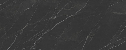 Diamond Calacatta Black Rain 3+ Mm 120x300