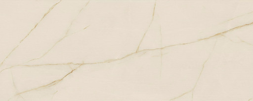 Diamond Cristallo Gold Rain 3+ Mm 120x300