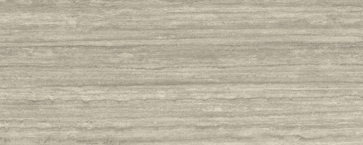 Hado Travertino Silver Rain 3+ Mm 120x300