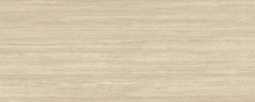 Hado Travertino Beige Rain 3+ Mm 120x300