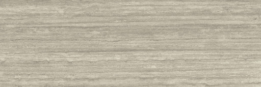 Hado Travertino Silver Rain 3.5 Mm 100x300