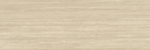 Hado Travertino Beige Rain 3+ Mm 100x300
