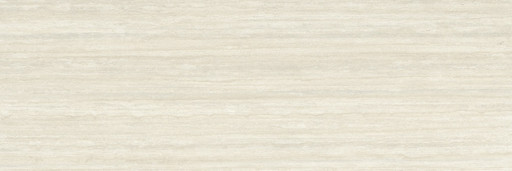 Hado Travertino Bianco Rain 3+ Mm 100x300