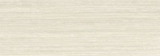 Hado Travertino Bianco Rain 3.5 Mm 100x300