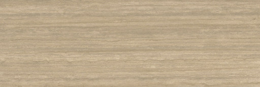 Hado Travertino Noce Rain 3+ Mm 100x300