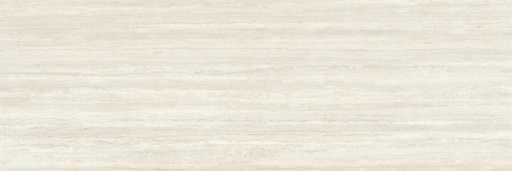 Hado Travertino Bianco Bocciardato 5 Mm 100x300