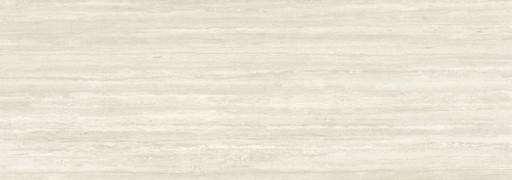 Hado Travertino Bianco Bocc 5.6 Mm 100x300