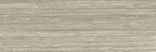 Hado Travertino Silver Bocciardato 5 Mm 100x300