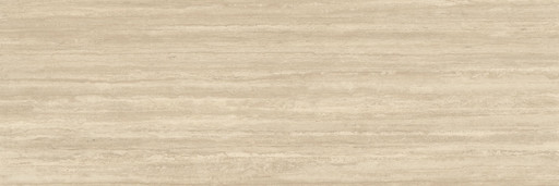 Hado Travertino Beige Bocciardato 5 Mm 100x300